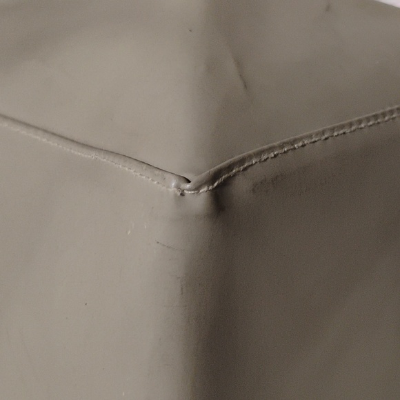 FLASH SALE! Authentic Louis Vuitton Limited Edition LV Cup Large Tote - Picture 9 of 13